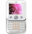 Micromax Bling Q55 - Buy online at hydshop.in