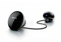 Philips Tapster Bluetooth Stereo Headset SHB7110