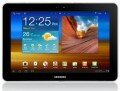 Samsung Galaxy Tab 750 16GB