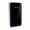 Hitachi Touro Mobile Pro 500GB Portable External Hard Drive