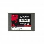 kingston SSDNow V200 256 GB SSD Internal Hard Drive