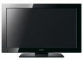 Sony Bravia 22 Inch LCD TV KLV 22BX300