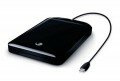 Seagate FreeAgent GoFlex Ultra Portable Drive