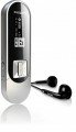 Philips GoGear MP3 player 2GB