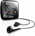 Philips GoGear Mp3 Player Spark 4GB