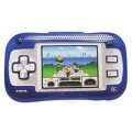HCL Pure Gaming Console with 100 Inbuilt Games