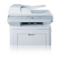 Samsung SCX-4321 Digital All in One Printer