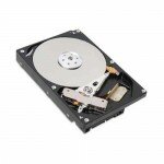 Toshiba 1TB Internal Hard Disk