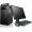 Lenovo ThinkCentre Edge Desktop 72z 3492H1Q