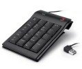 iBall Lappie Numeric Pad