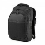 HP Business Nylon Backpack BP849AA