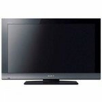 Sony LCD TV 32 Inches KLV 32CX420 buy online at hydshop.in