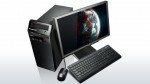 Lenovo ThinkCentre Edge Desktop 72z 34921D0