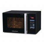 Morphy Richards Microwave Oven 30 MCGR