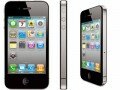 Apple iphone 4 16GB