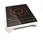 Philips Induction Cooker HD4909