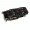 ASUS GTX660 Ti 2GB DDR5 DirectCU II Graphics Card