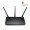 Asus N55U Router