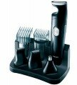 Philips QG3150 trimmer with 7 in 1 Grooming Kit